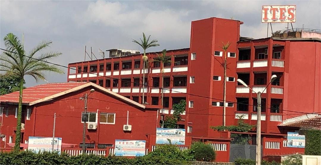 RENTREE SCOLAIRE ET ACADEMIQUE 2026-2027